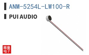 ANM-5254L-LW100-R ͼƬ